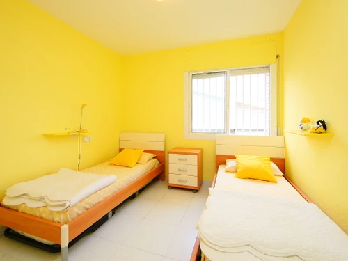 Maison Cambrils, 7 pièces, 8 personnes - photo_8869955174