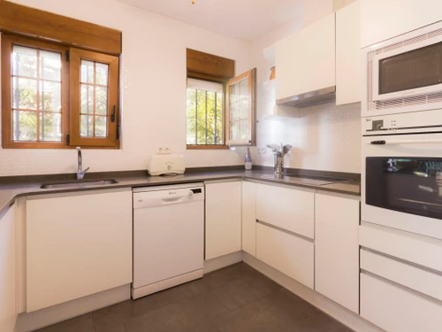 Maison Cambrils, 6 pièces, 8 personnes - photo_13822845294