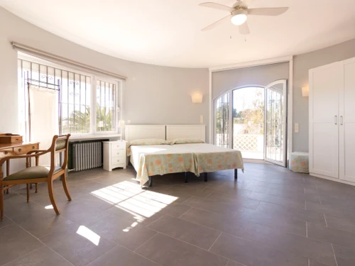 Maison Cambrils, 6 pièces, 8 personnes - photo_13822845294