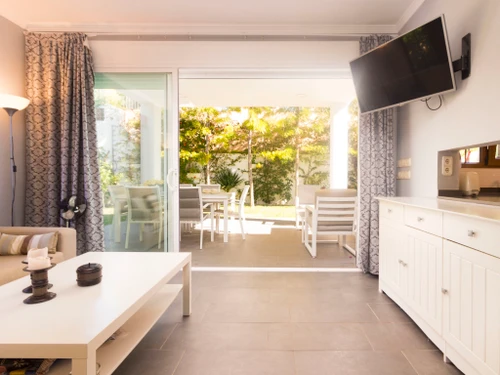 Maison Cambrils, 6 pièces, 8 personnes - photo_13822845294