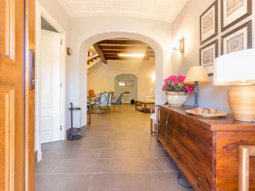 Maison Cambrils, 6 pièces, 8 personnes - photo_13822845294