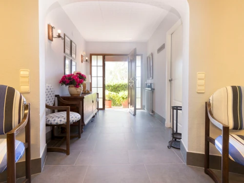 Maison Cambrils, 6 pièces, 8 personnes - photo_13822845294