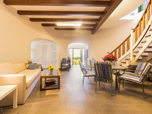 Maison Cambrils, 6 pièces, 8 personnes - photo_13822845294