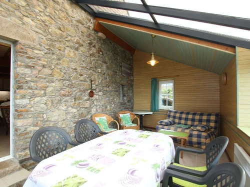 Gîte La Hague, 3 pièces, 4 personnes - photo_10789451162