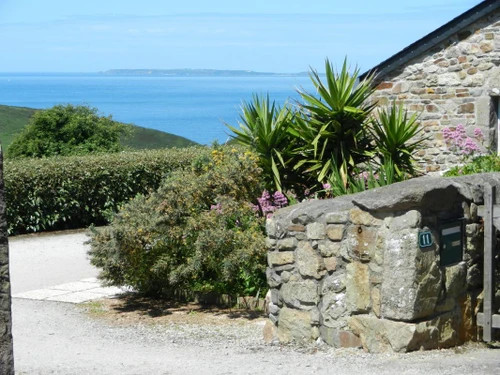 Gîte La Hague, 3 pièces, 4 personnes - photo_10789451162