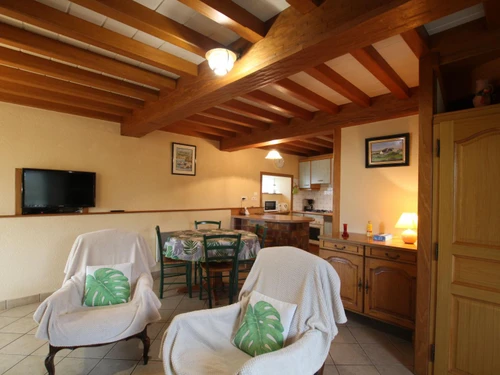 Gîte La Hague, 3 pièces, 4 personnes - photo_10789451162