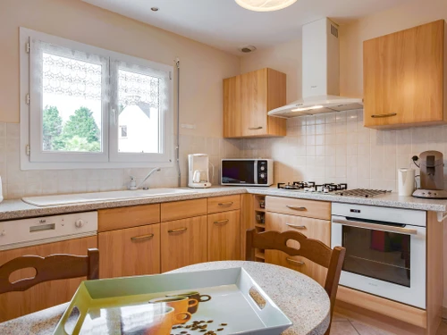 Ferienhaus Erdeven, 4 Schlafzimmer, 8 Personen - photo_13937767432