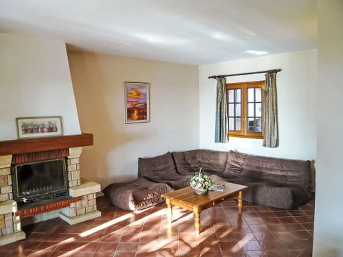 Casa Cavalaire-sur-Mer, 3 dormitorios, 8 personas - photo_710222933