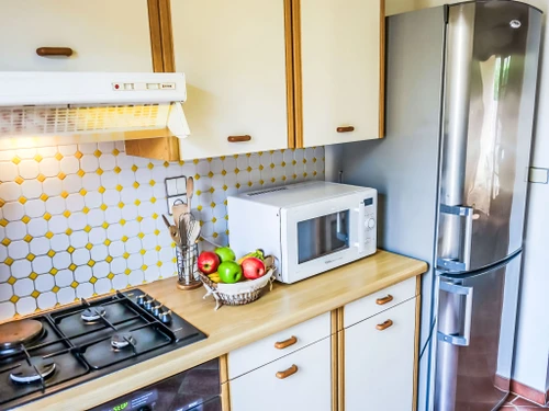 Casa Cavalaire-sur-Mer, 3 dormitorios, 8 personas - photo_710222933