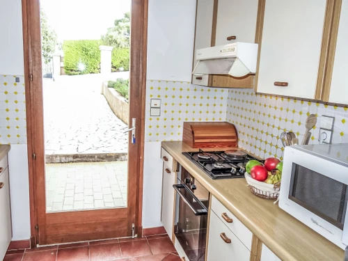 Casa Cavalaire-sur-Mer, 3 dormitorios, 8 personas - photo_710222933