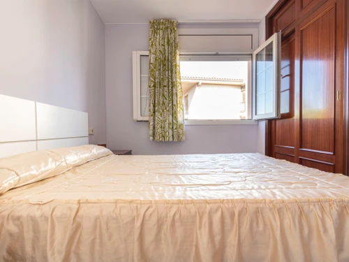 Appartement Torredembarra, 2 pièces, 4 personnes - photo_15441823650