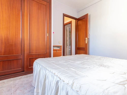 Appartement Torredembarra, 2 pièces, 4 personnes - photo_15441823650