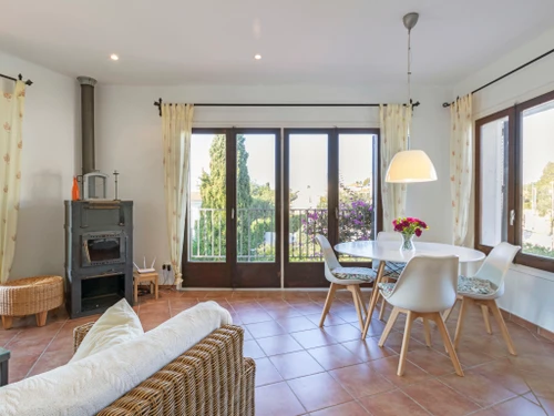 Casa Torredembarra, 2 dormitorios, 4 personas - photo_14609858064