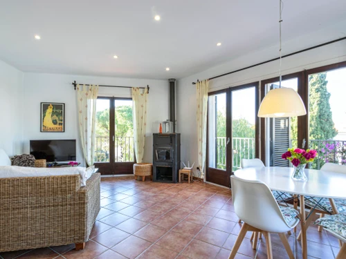 Casa Torredembarra, 2 dormitorios, 4 personas - photo_14609858064