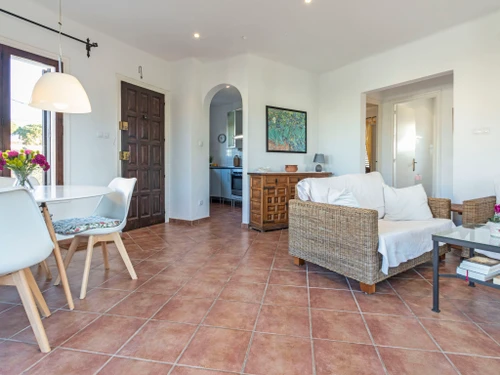 Casa Torredembarra, 2 dormitorios, 4 personas - photo_14609858064