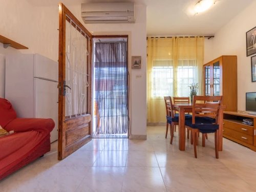 Appartement Torredembarra, 3 pièces, 4 personnes - photo_14554861927