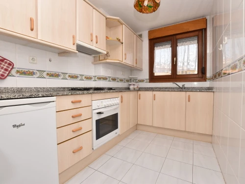 Casa Torredembarra, 2 dormitorios, 4 personas - photo_14541594004