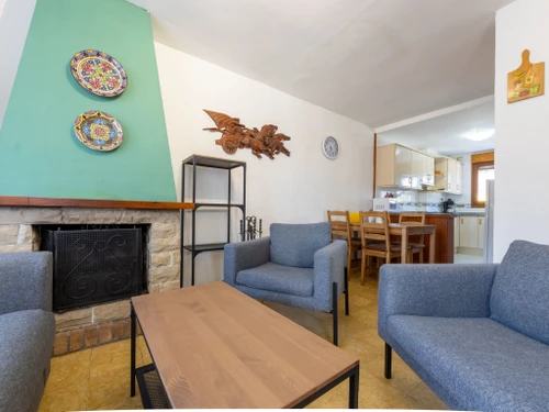 Casa Torredembarra, 2 dormitorios, 4 personas - photo_14541594004