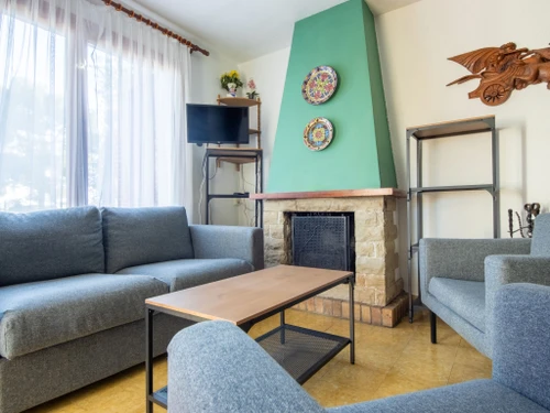 Casa Torredembarra, 2 dormitorios, 4 personas - photo_14541594004