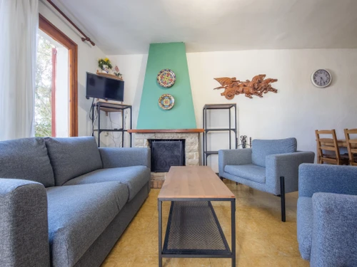 Casa Torredembarra, 2 dormitorios, 4 personas - photo_14541594004