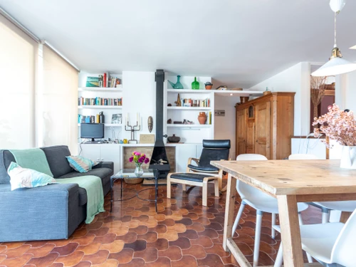 Appartement Torredembarra, 4 pièces, 6 personnes - photo_14614154160