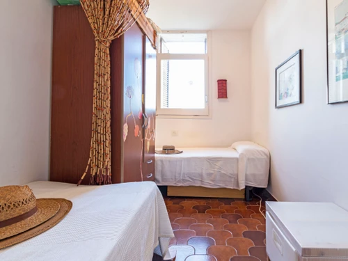 Appartement Torredembarra, 4 pièces, 6 personnes - photo_14614154160