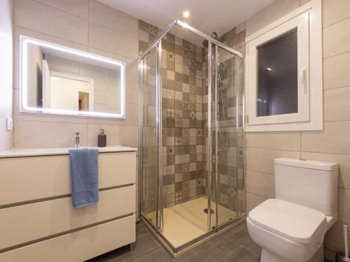 Appartement Torredembarra, 3 pièces, 4 personnes - photo_15804432642