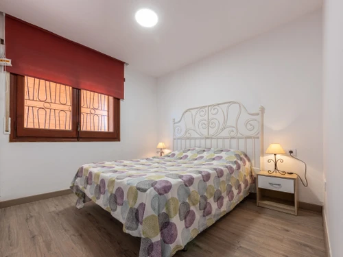 Appartement Torredembarra, 3 pièces, 4 personnes - photo_15804432642