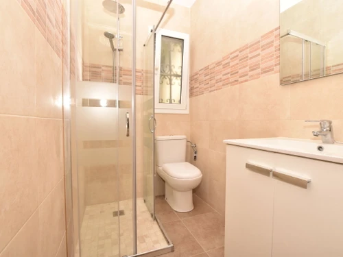 Apartamento Torredembarra, 2 dormitorios, 3 personas - photo_15739790119