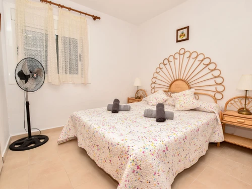 Apartamento Torredembarra, 2 dormitorios, 3 personas - photo_15739790119