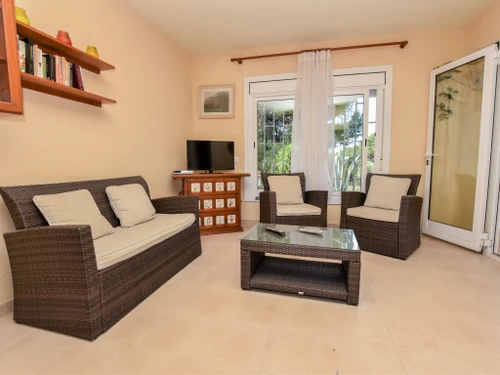 Apartamento Torredembarra, 2 dormitorios, 3 personas - photo_15739790119