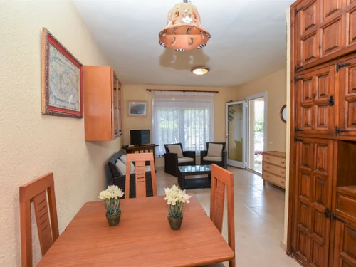 Apartamento Torredembarra, 2 dormitorios, 3 personas - photo_15739790119