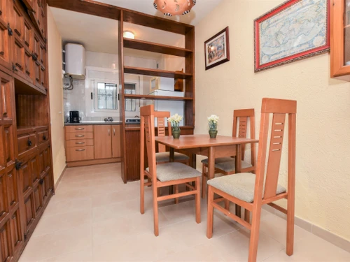 Apartamento Torredembarra, 2 dormitorios, 3 personas - photo_15739790119