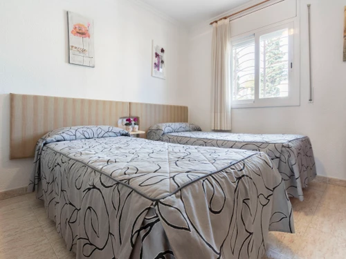 Casa Torredembarra, 3 dormitorios, 6 personas - photo_14541596188