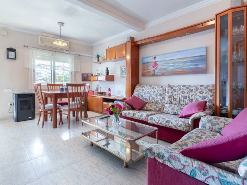 Casa Torredembarra, 3 dormitorios, 6 personas - photo_14541596188