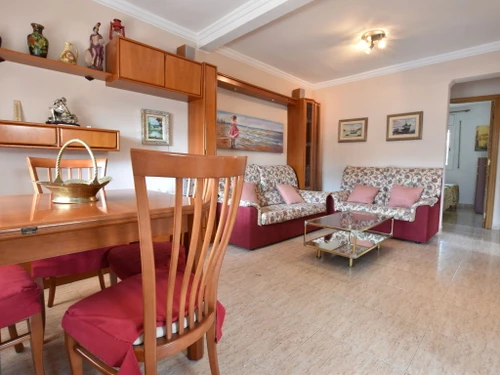 Casa Torredembarra, 3 dormitorios, 6 personas - photo_14541596188