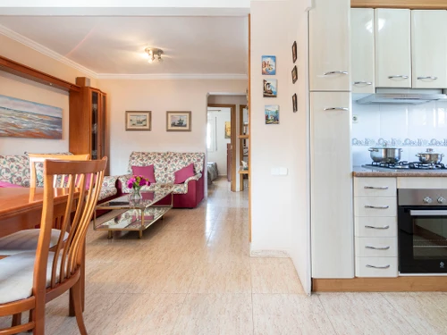 Casa Torredembarra, 3 dormitorios, 6 personas - photo_14541596188