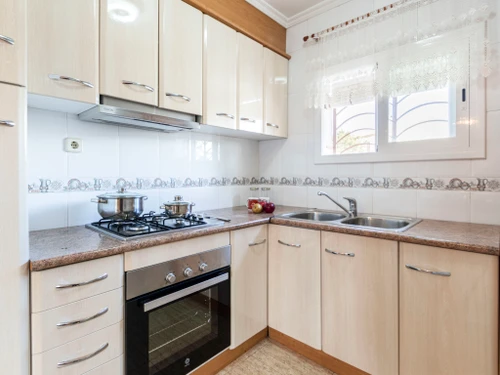 Casa Torredembarra, 3 dormitorios, 6 personas - photo_14541596188