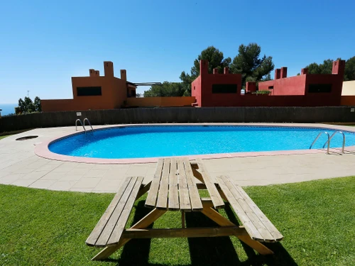 Ferienhaus Torredembarra, 3 Schlafzimmer, 6 Personen - photo_8778226585