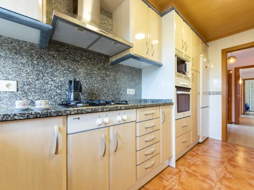 Apartamento Torredembarra, 3 dormitorios, 4 personas - photo_15337526250