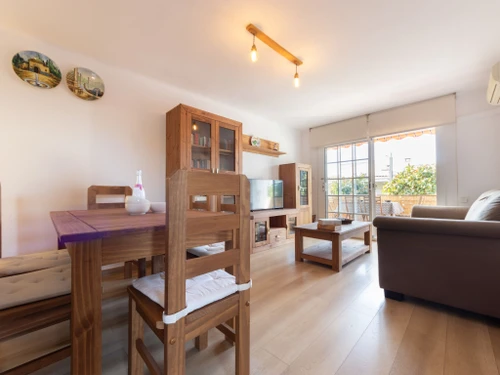 Apartamento Torredembarra, 3 dormitorios, 4 personas - photo_15337526250