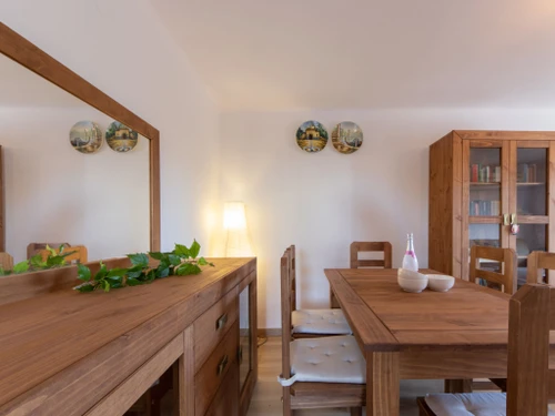 Apartamento Torredembarra, 3 dormitorios, 4 personas - photo_15337526250