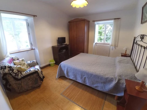 Maison Perbes, 4 pièces, 6 personnes - photo_709204776