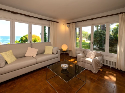 Maison Sant Pol de Mar, 5 pièces, 8 personnes - photo_14656260305