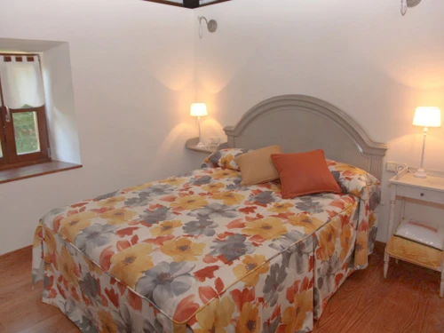 Villa Bera, 2 bedrooms, 4 persons - photo_12831743962