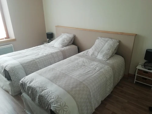 Gîte Ormes, 3 pièces, 4 personnes - photo_14810333529