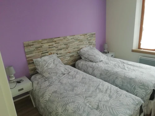 Gîte Ormes, 3 pièces, 4 personnes - photo_14810333529