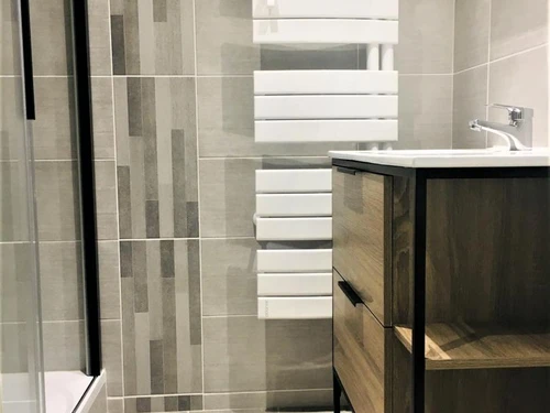 Gîte Ormes, 3 pièces, 4 personnes - photo_14810333529