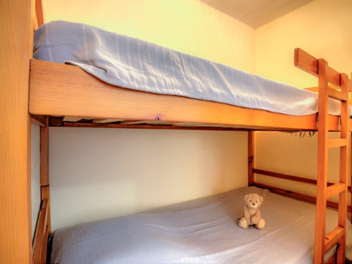 Ferienwohnung Saint-Cyprien, 1 Schlafzimmer, 4 Personen - photo_709488923