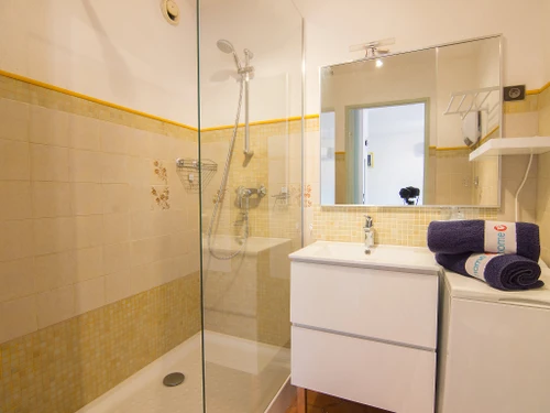 Apartment Cavalaire-sur-Mer, 1 bedroom, 4 persons - photo_719175414